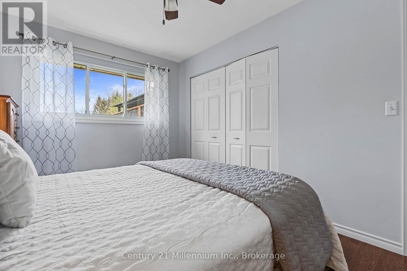 871 16th Street W, Georgian Bluffs, Ontario  N4K 6V5 - Photo 18 - X13095284