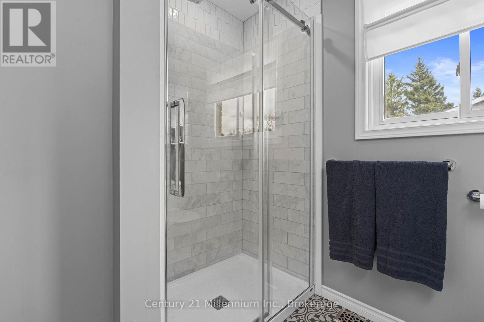 871 16th Street W, Georgian Bluffs, Ontario  N4K 6V5 - Photo 22 - X13095284