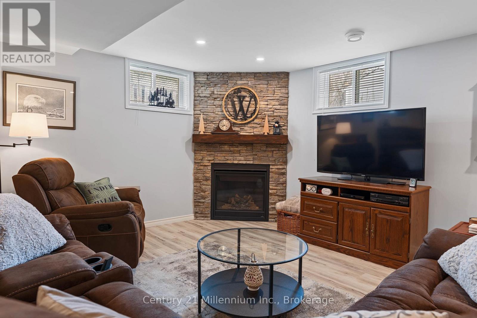 871 16th Street W, Georgian Bluffs, Ontario  N4K 6V5 - Photo 29 - X13095284