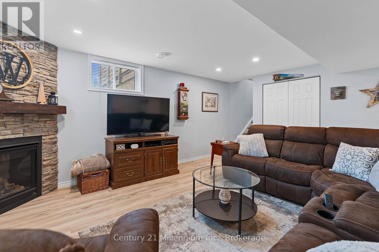 871 16th Street W, Georgian Bluffs, Ontario  N4K 6V5 - Photo 31 - X13095284