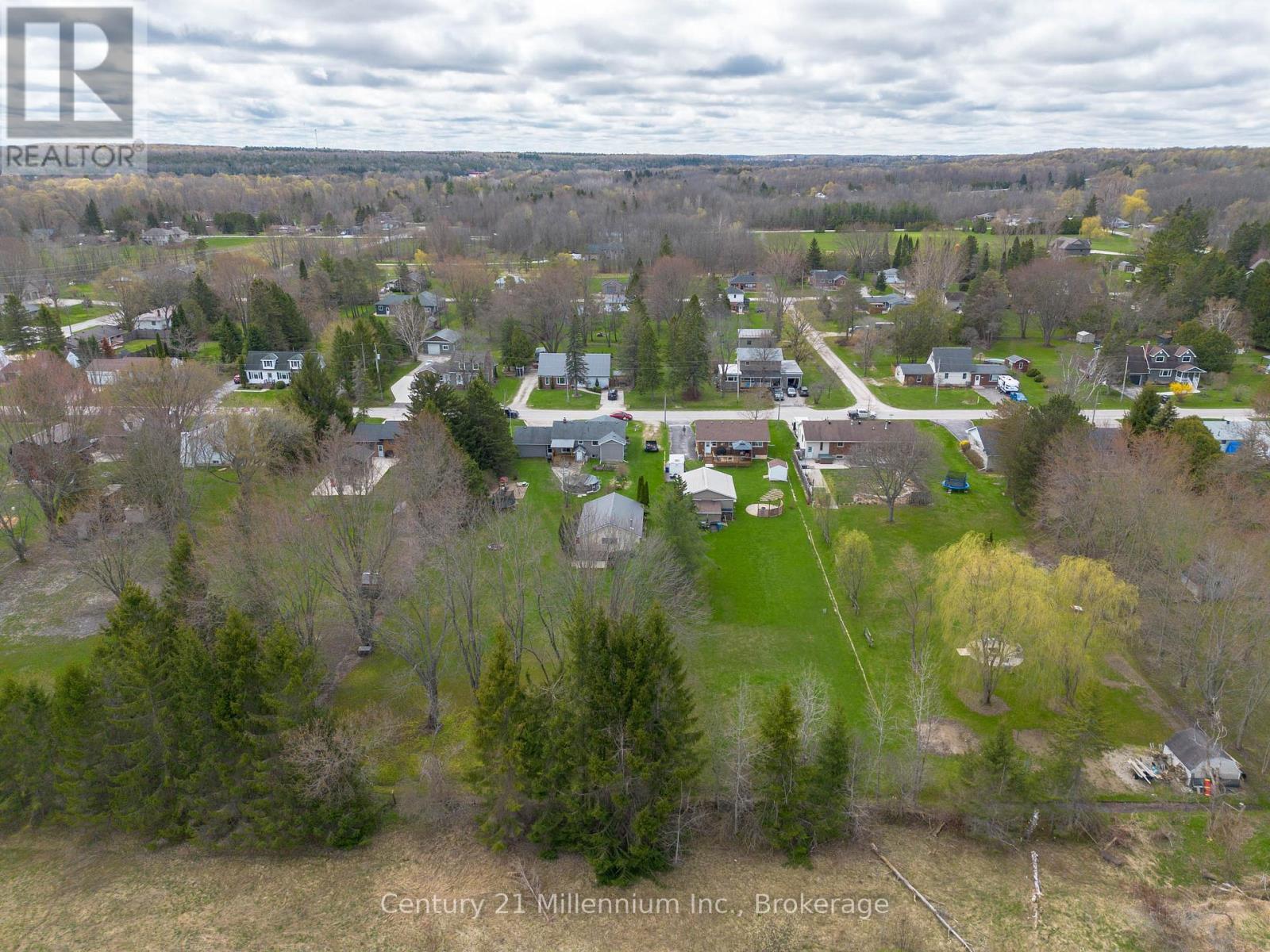 871 16th Street W, Georgian Bluffs, Ontario  N4K 6V5 - Photo 44 - X13095284