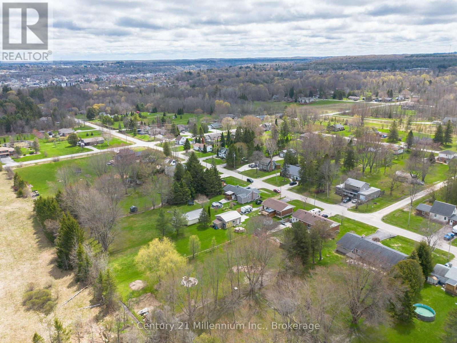 871 16th Street W, Georgian Bluffs, Ontario  N4K 6V5 - Photo 46 - X13095284