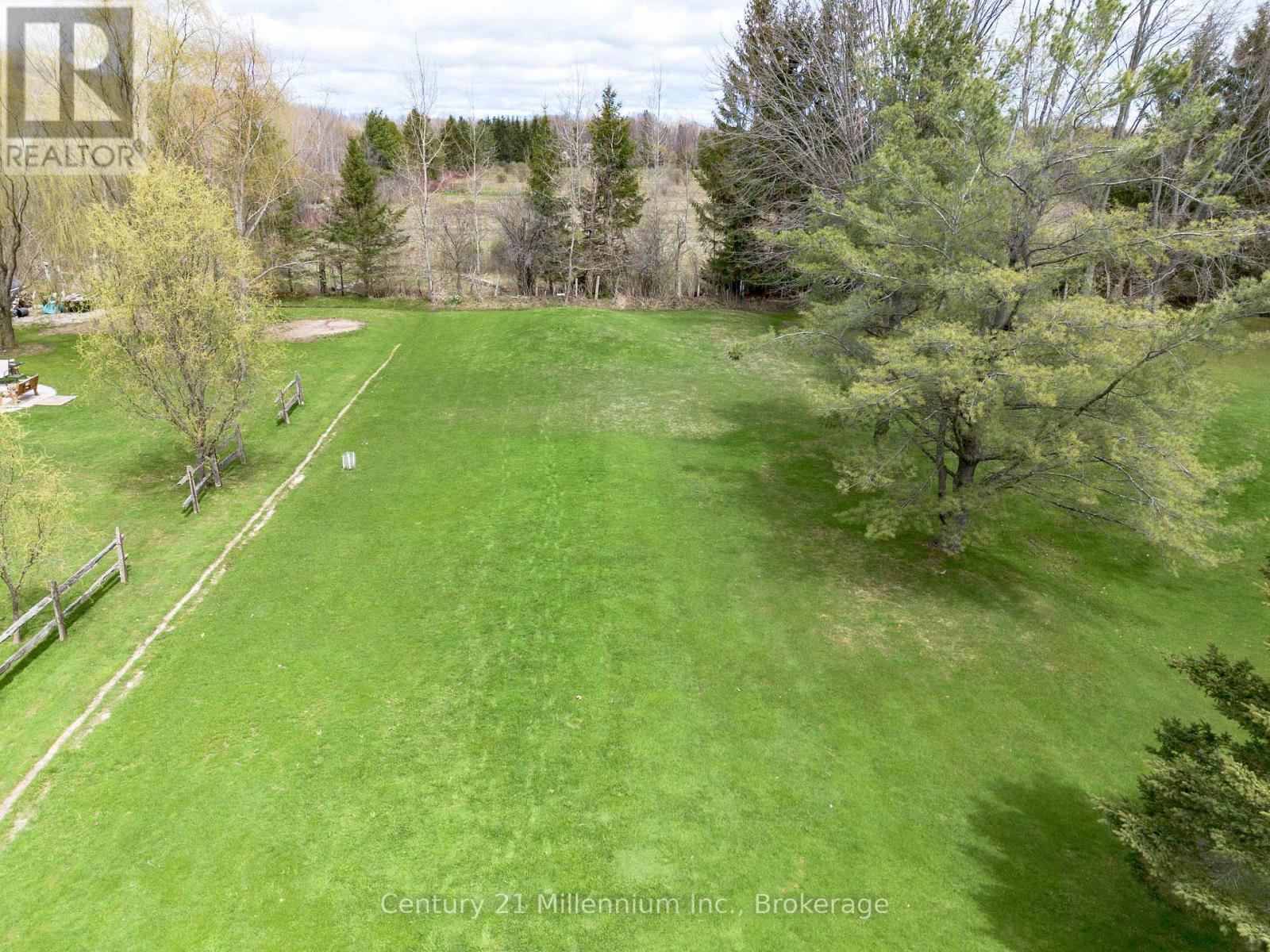 871 16th Street W, Georgian Bluffs, Ontario  N4K 6V5 - Photo 49 - X13095284
