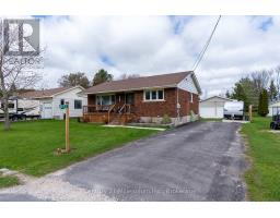 871 16TH STREET W, georgian bluffs, Ontario