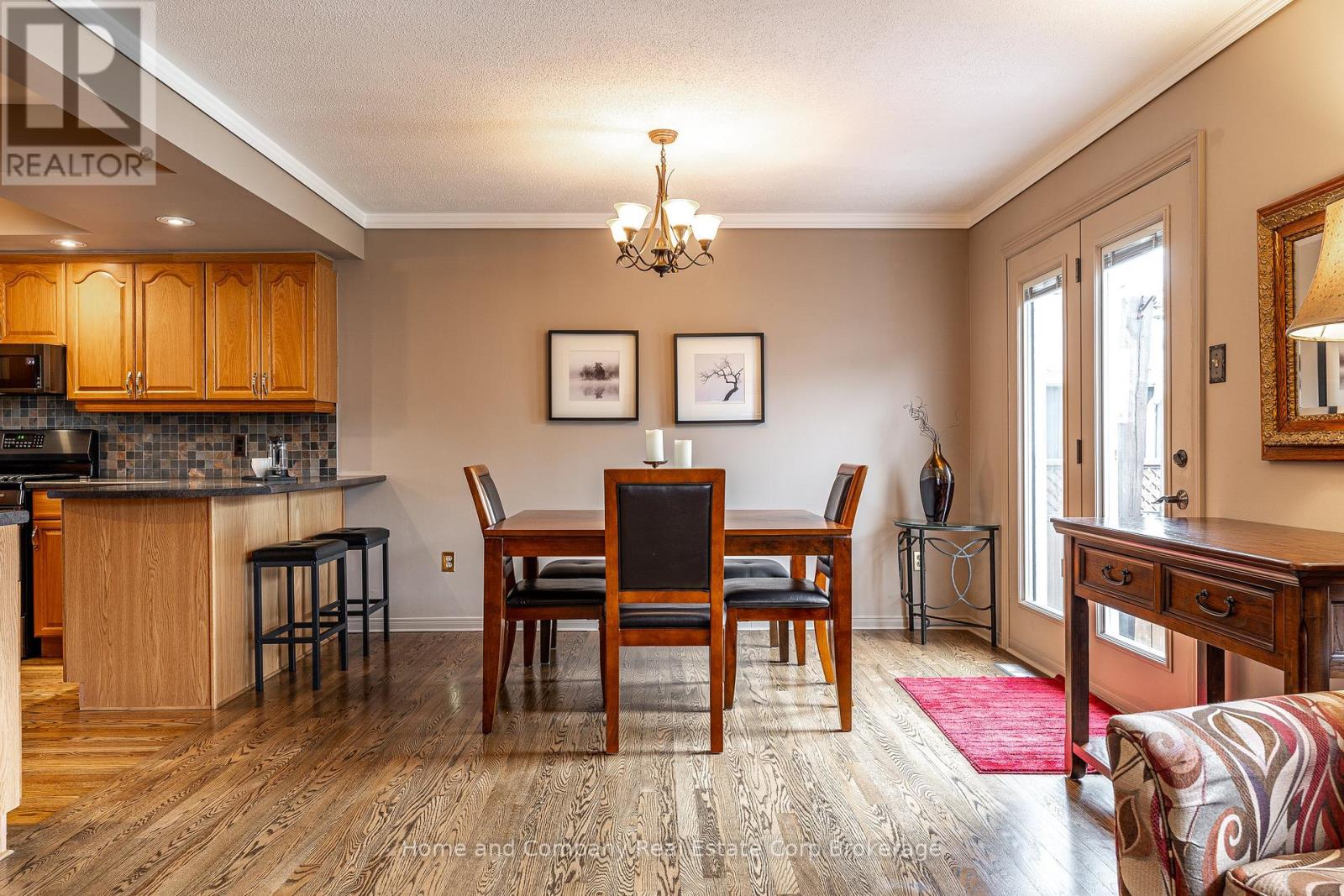 116 Falstaff Street, Stratford, Ontario  N5A 3T5 - Photo 16 - X13095290