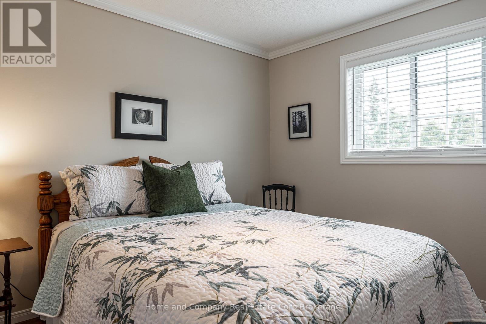 116 Falstaff Street, Stratford, Ontario  N5A 3T5 - Photo 20 - X13095290