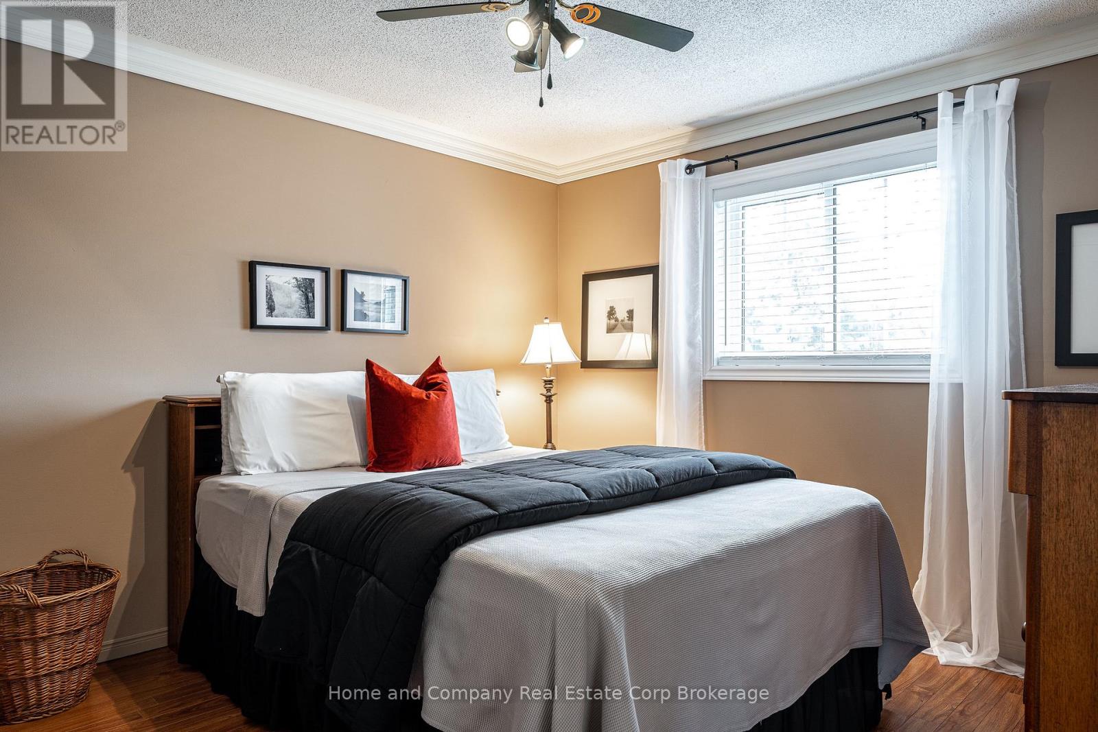 116 Falstaff Street, Stratford, Ontario  N5A 3T5 - Photo 23 - X13095290