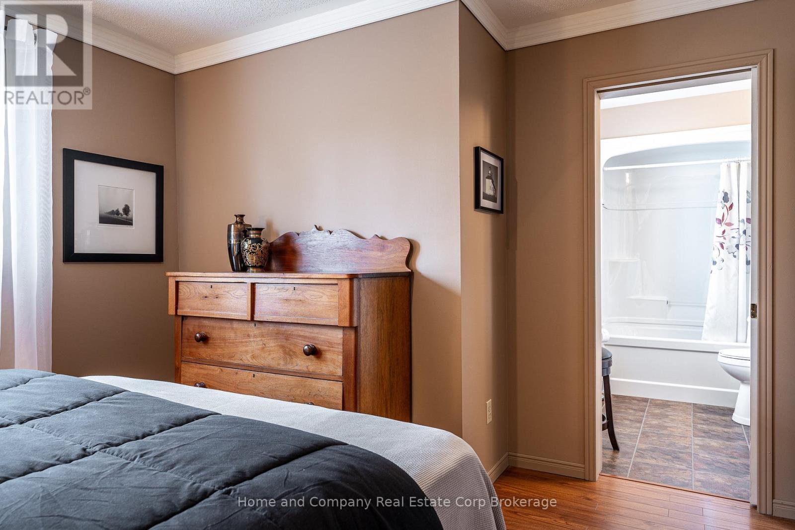116 Falstaff Street, Stratford, Ontario  N5A 3T5 - Photo 24 - X13095290