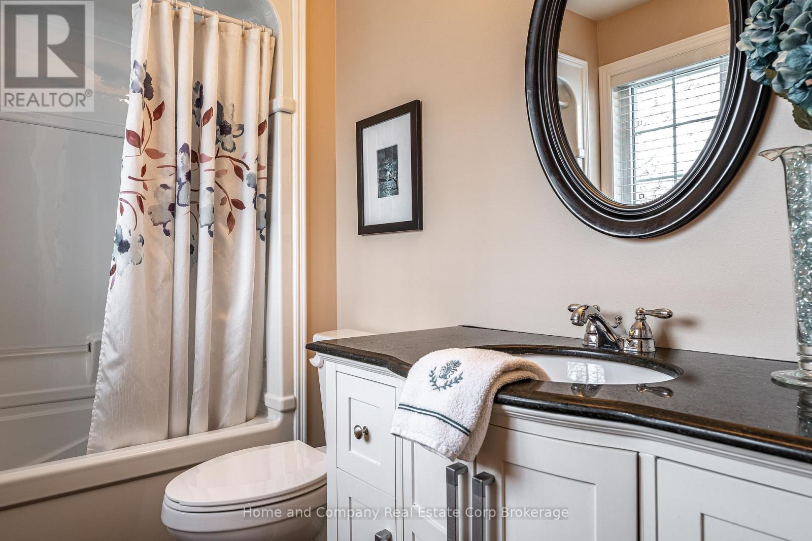 116 Falstaff Street, Stratford, Ontario  N5A 3T5 - Photo 25 - X13095290