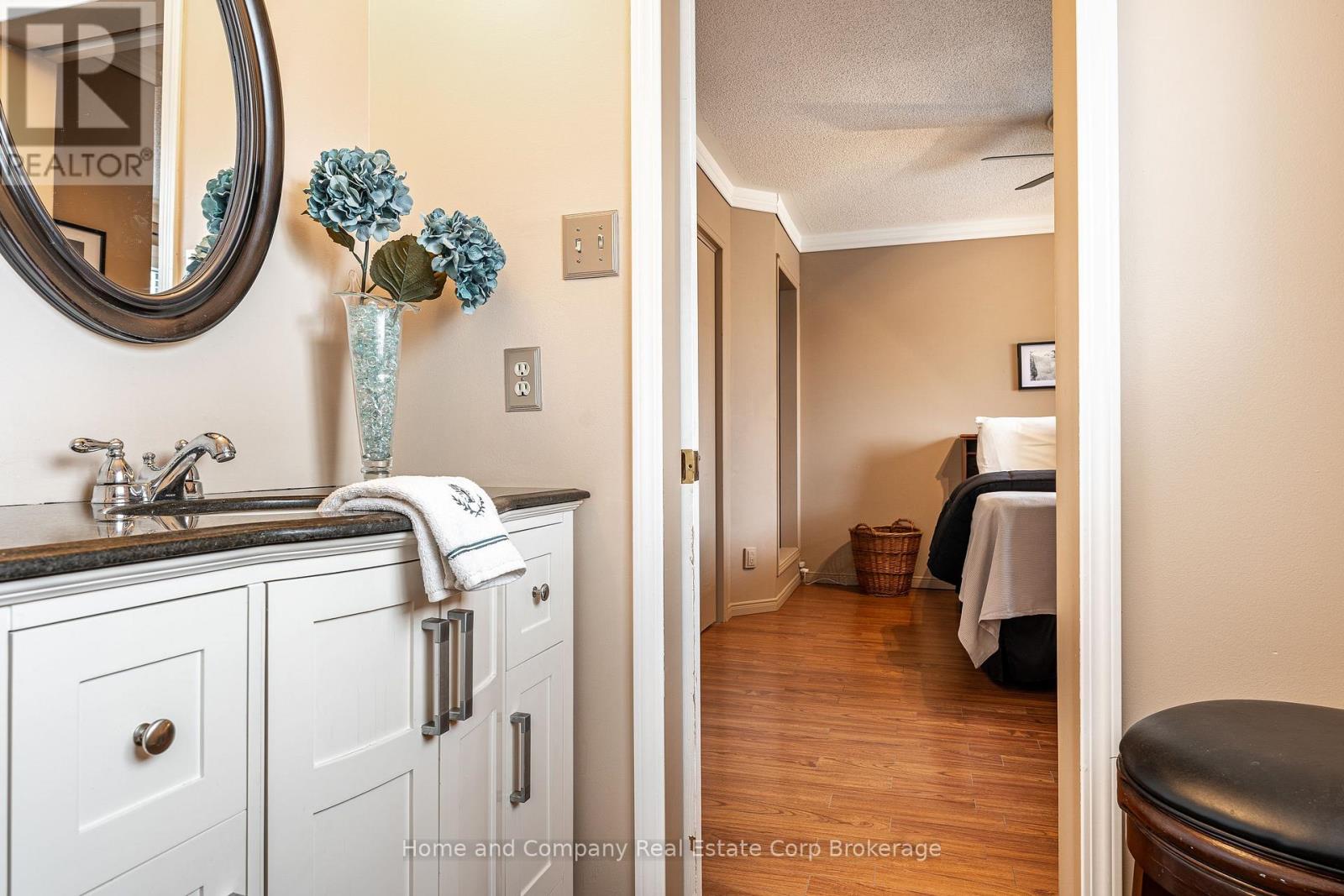 116 Falstaff Street, Stratford, Ontario  N5A 3T5 - Photo 26 - X13095290