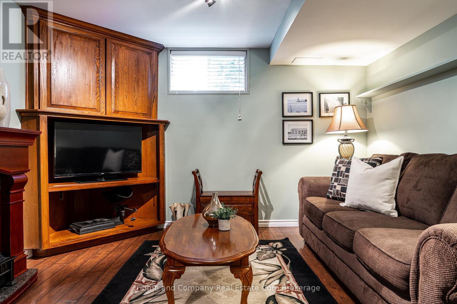 116 Falstaff Street, Stratford, Ontario  N5A 3T5 - Photo 28 - X13095290