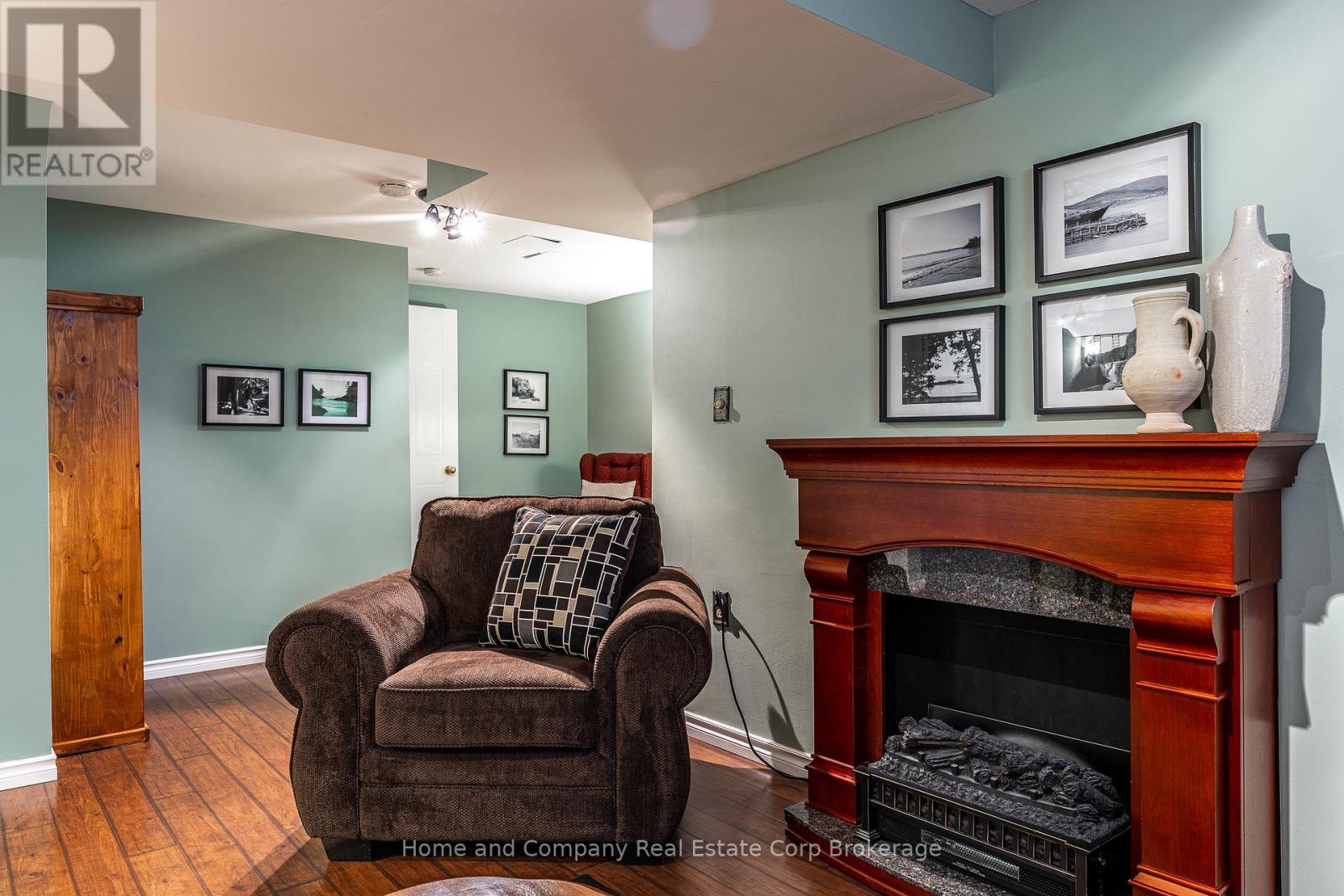 116 Falstaff Street, Stratford, Ontario  N5A 3T5 - Photo 29 - X13095290