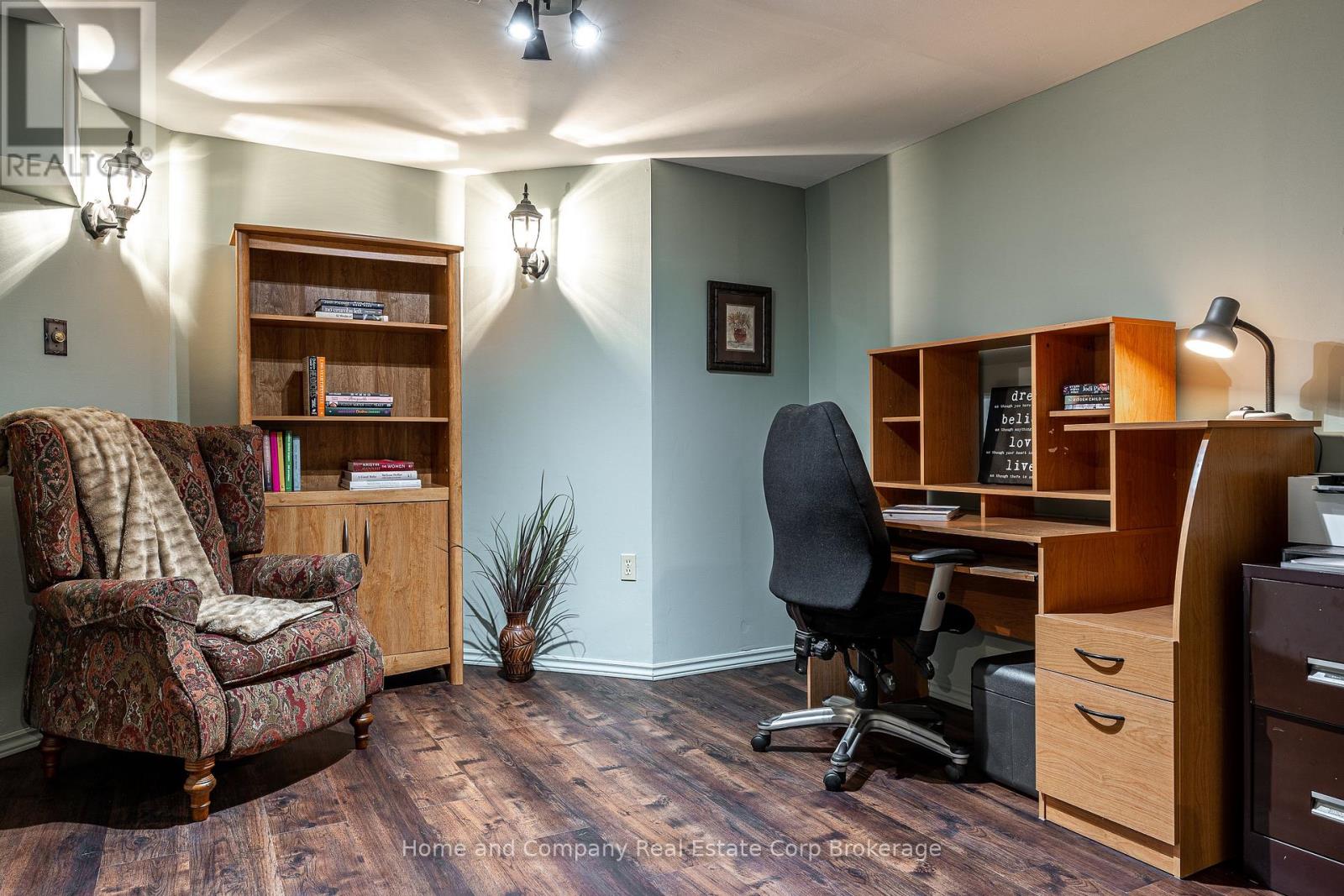 116 Falstaff Street, Stratford, Ontario  N5A 3T5 - Photo 30 - X13095290