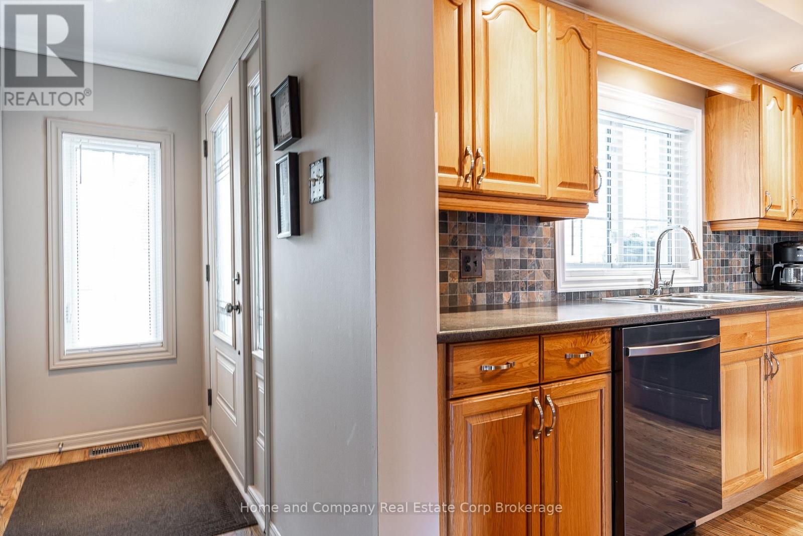 116 Falstaff Street, Stratford, Ontario  N5A 3T5 - Photo 9 - X13095290