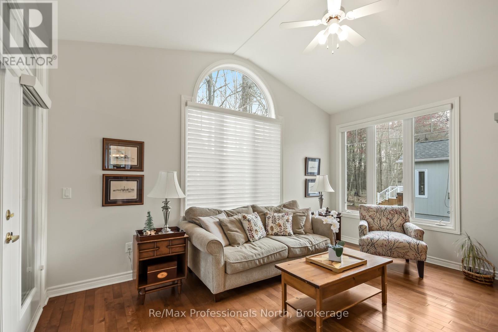 117 Hedgewood Lane, Gravenhurst, Ontario  P1P 1Z4 - Photo 11 - X13095308
