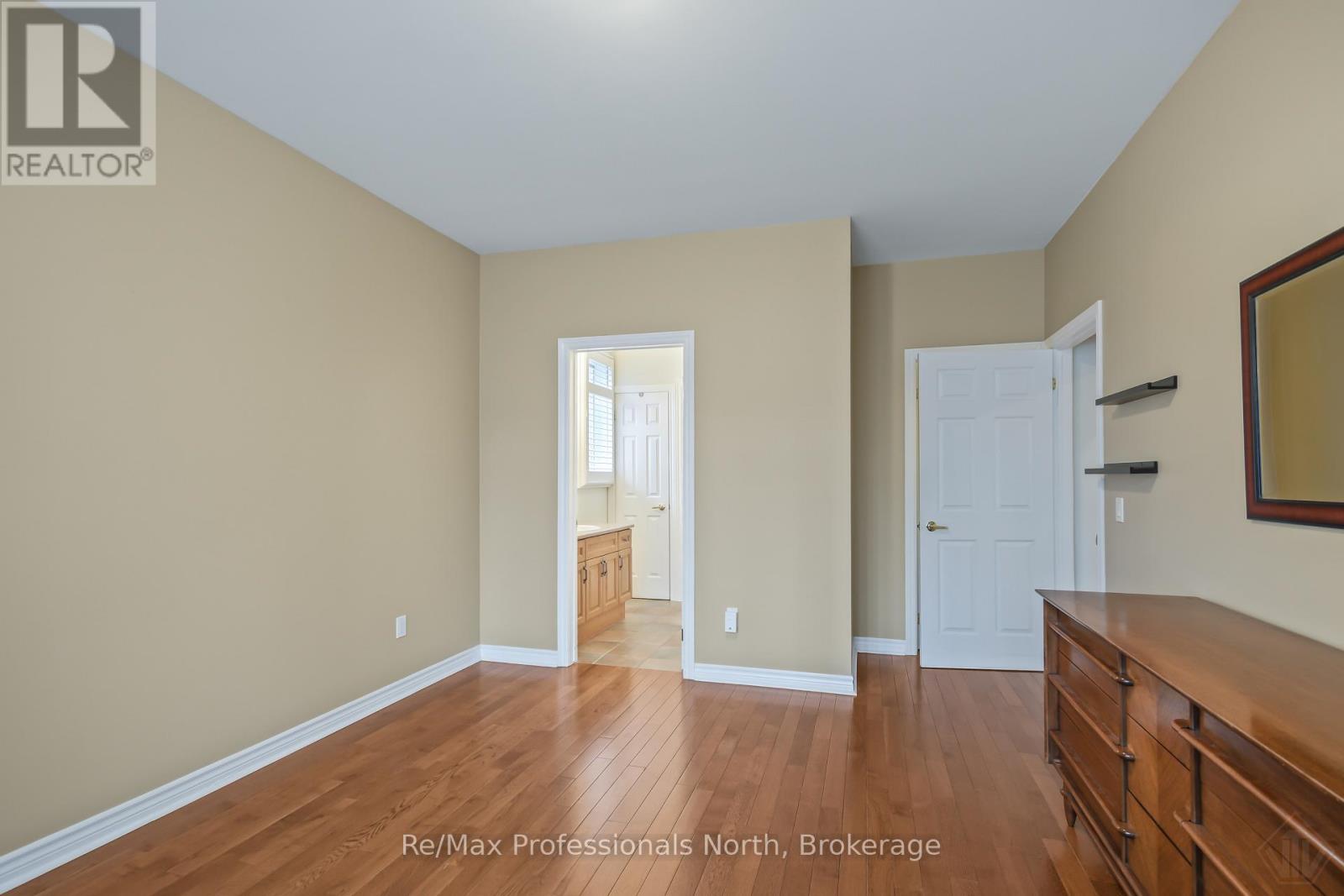 117 Hedgewood Lane, Gravenhurst, Ontario  P1P 1Z4 - Photo 18 - X13095308