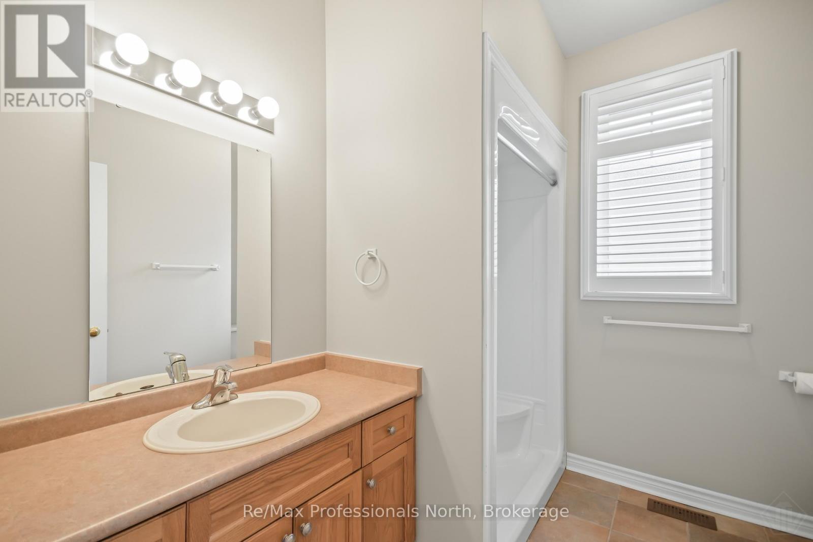 117 Hedgewood Lane, Gravenhurst, Ontario  P1P 1Z4 - Photo 21 - X13095308