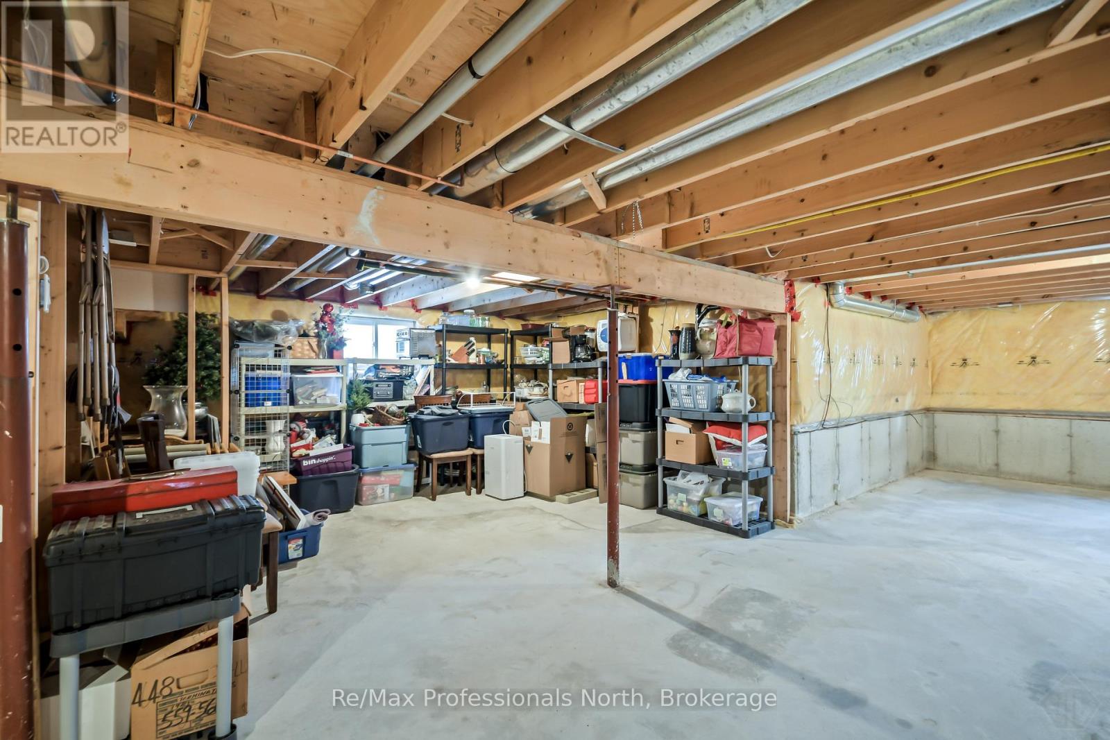 117 Hedgewood Lane, Gravenhurst, Ontario  P1P 1Z4 - Photo 23 - X13095308