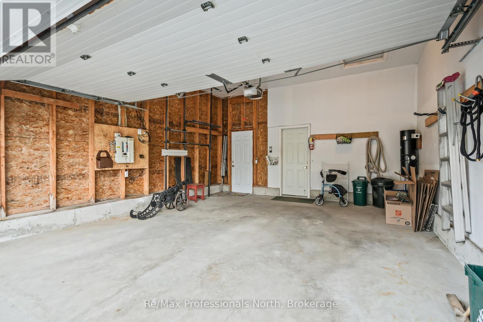117 Hedgewood Lane, Gravenhurst, Ontario  P1P 1Z4 - Photo 25 - X13095308