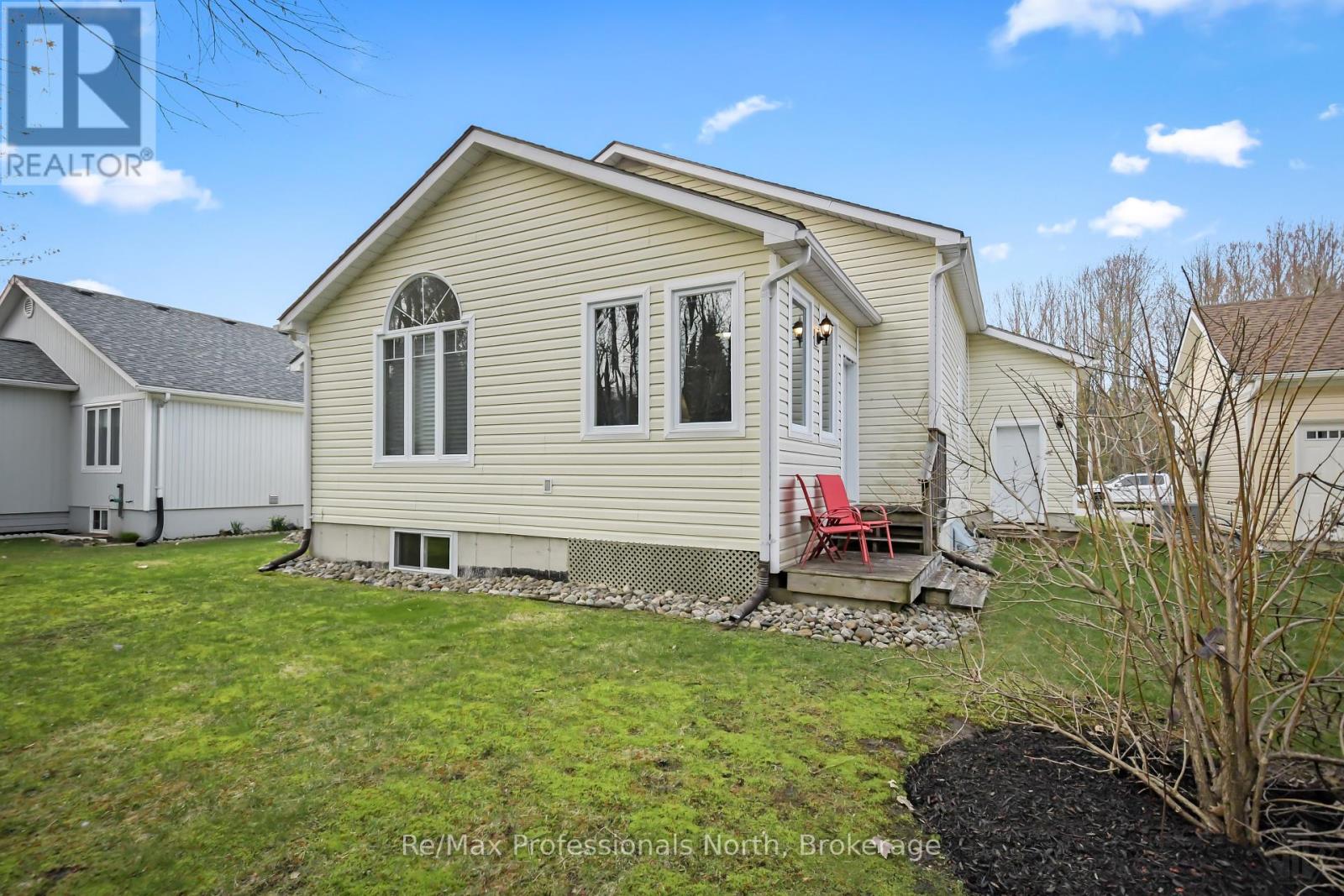 117 Hedgewood Lane, Gravenhurst, Ontario  P1P 1Z4 - Photo 27 - X13095308