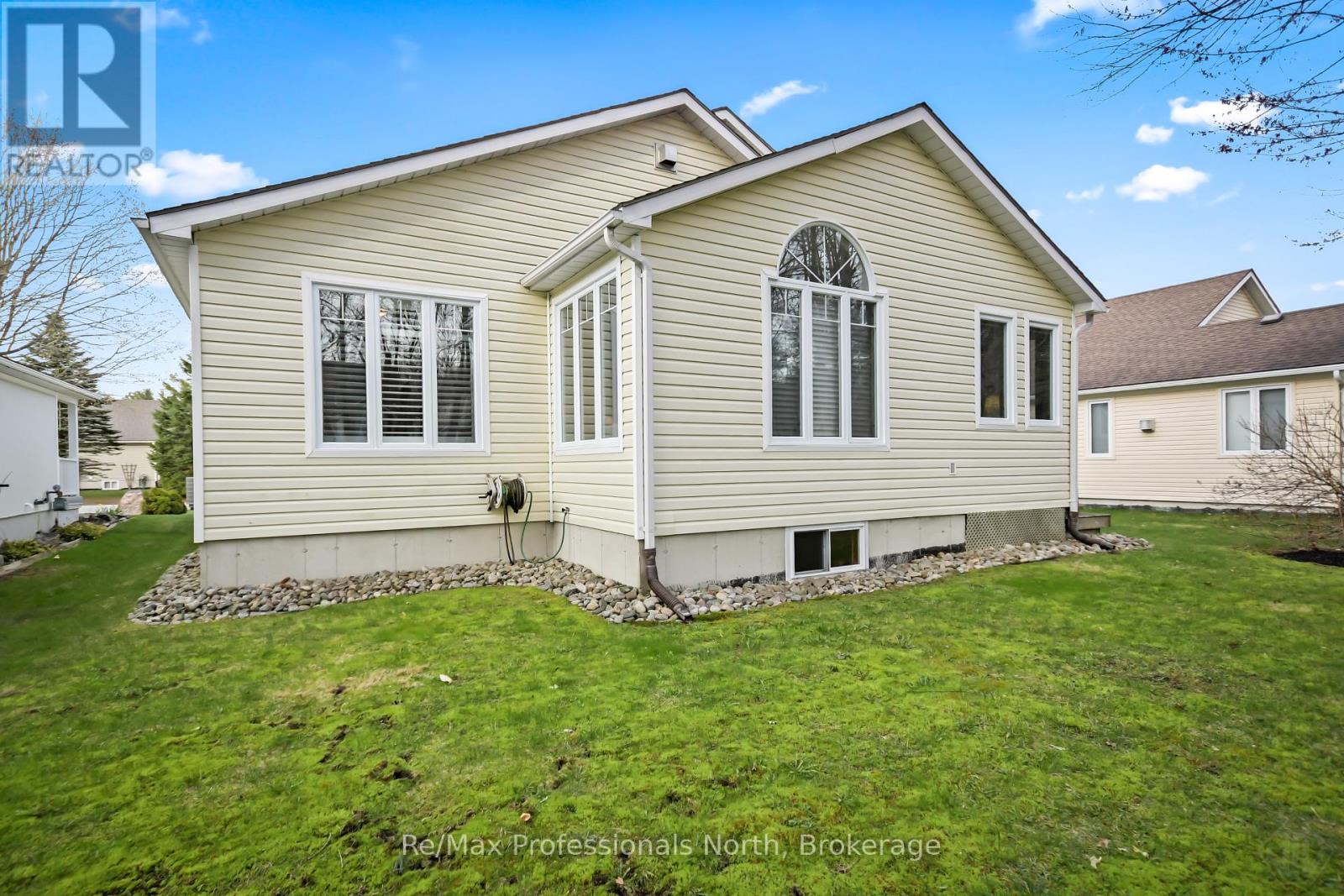 117 Hedgewood Lane, Gravenhurst, Ontario  P1P 1Z4 - Photo 28 - X13095308