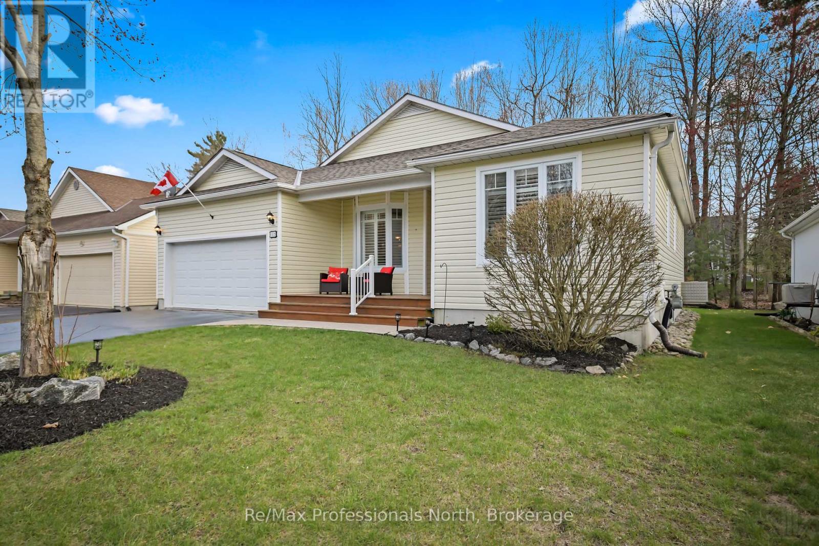 117 Hedgewood Lane, Gravenhurst, Ontario  P1P 1Z4 - Photo 30 - X13095308