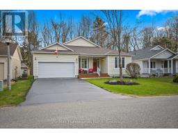 117 HEDGEWOOD LANE, gravenhurst (muskoka (s)), Ontario