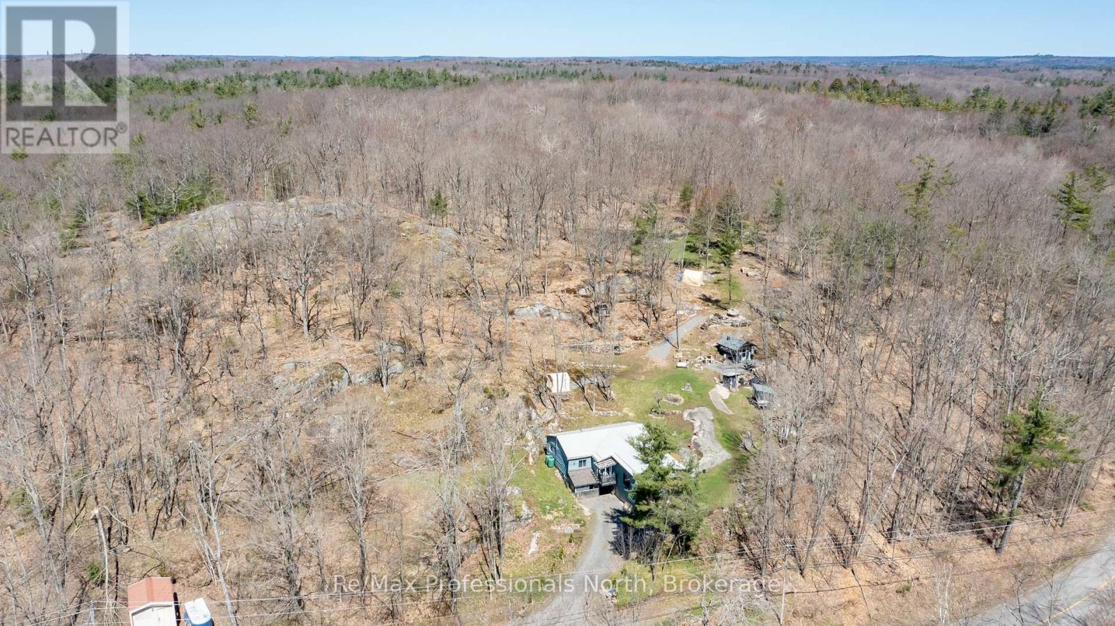 1017 Barlochan Road, Muskoka Lakes, Ontario  P1P 1R2 - Photo 46 - X13095340