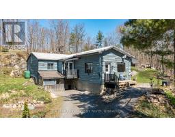 1017 BARLOCHAN ROAD, muskoka lakes (wood (muskoka lakes)), Ontario