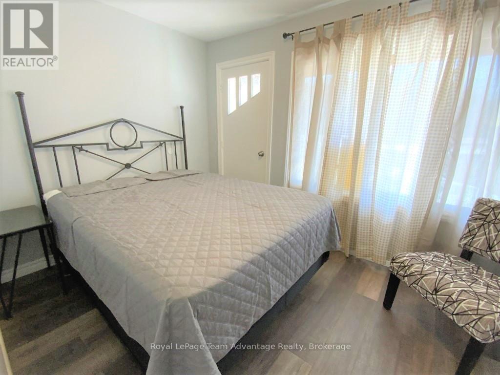 30 Oastler Park Drive, Seguin, Ontario  P2A 2W8 - Photo 11 - X13095354