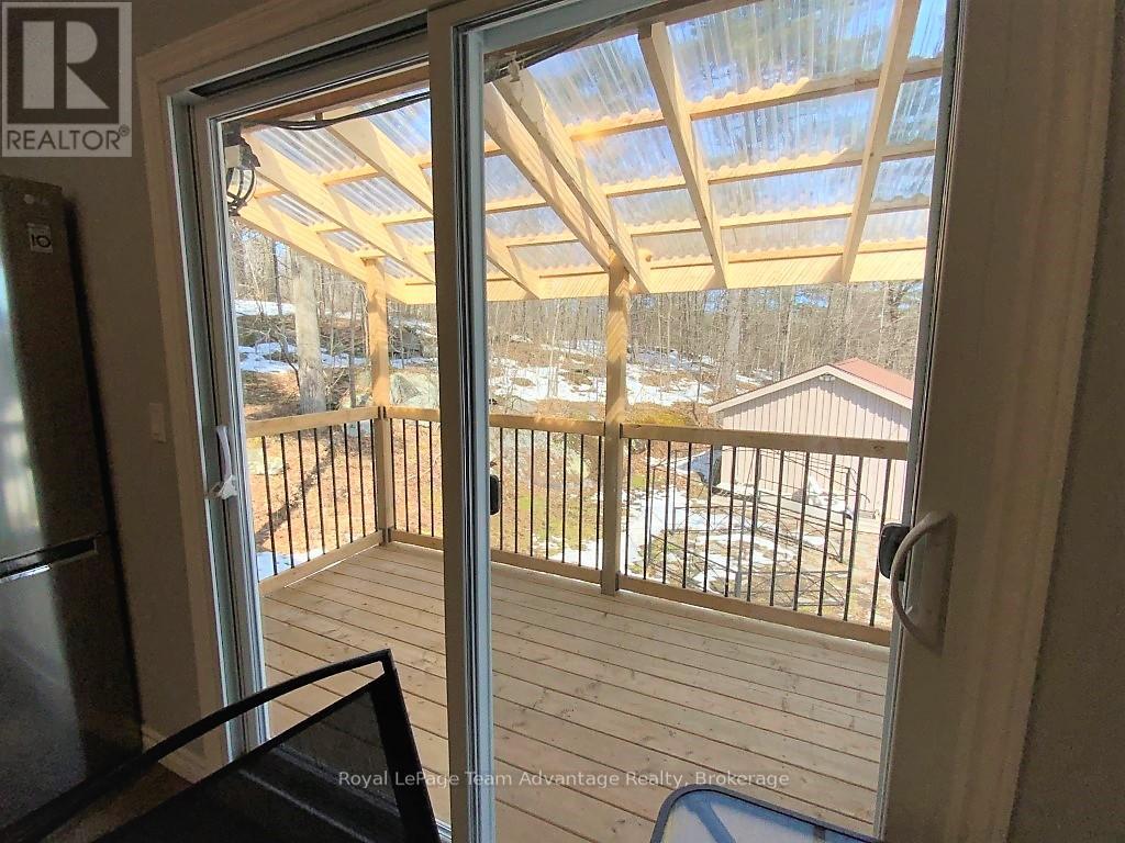 30 Oastler Park Drive, Seguin, Ontario  P2A 2W8 - Photo 13 - X13095354