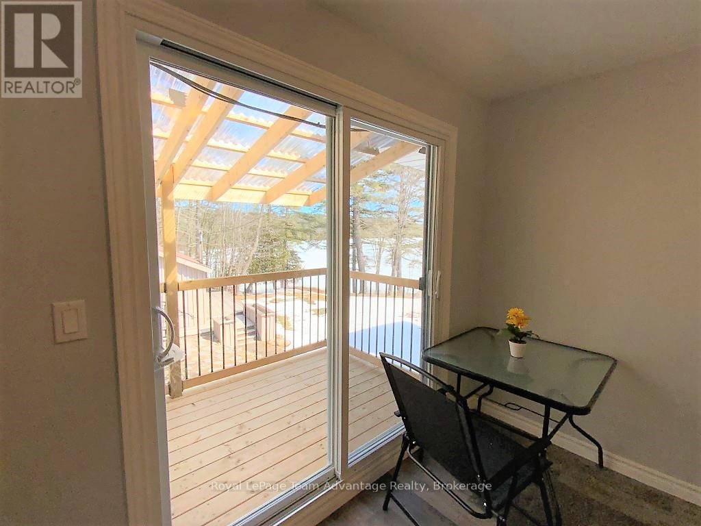30 Oastler Park Drive, Seguin, Ontario  P2A 2W8 - Photo 15 - X13095354
