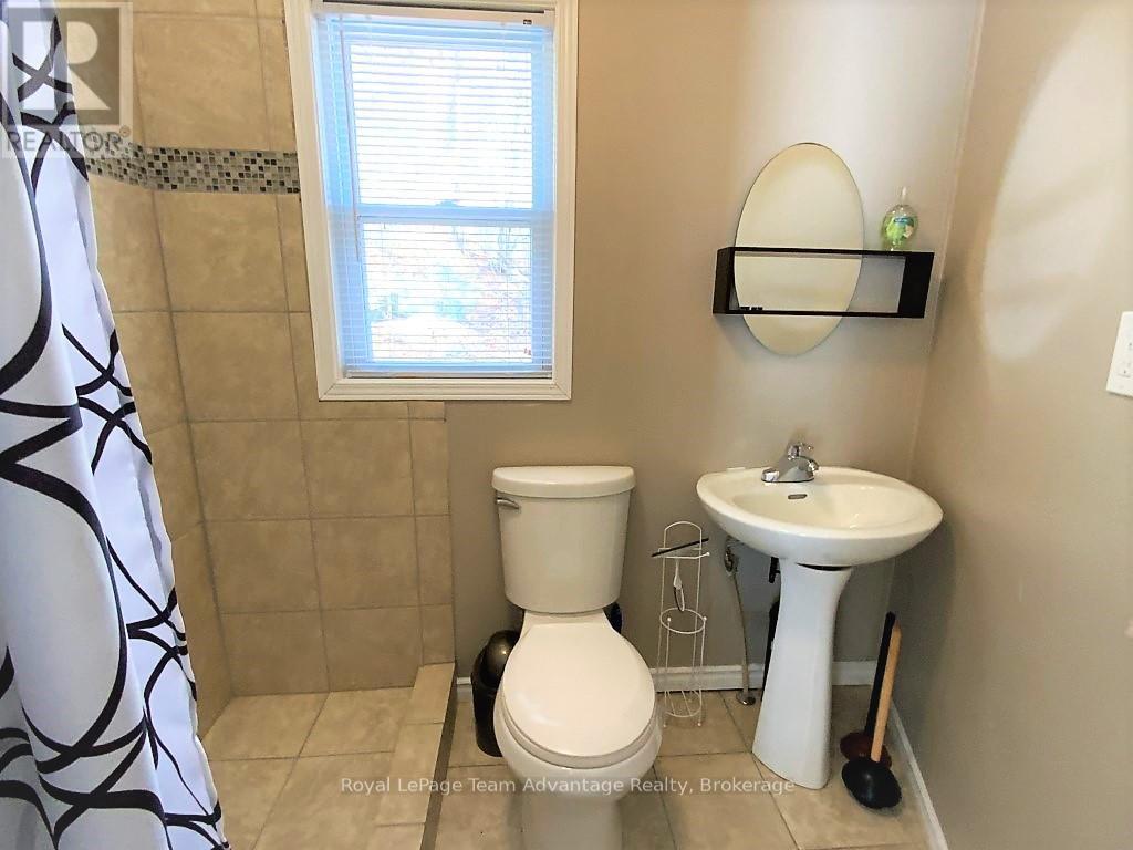 30 Oastler Park Drive, Seguin, Ontario  P2A 2W8 - Photo 17 - X13095354