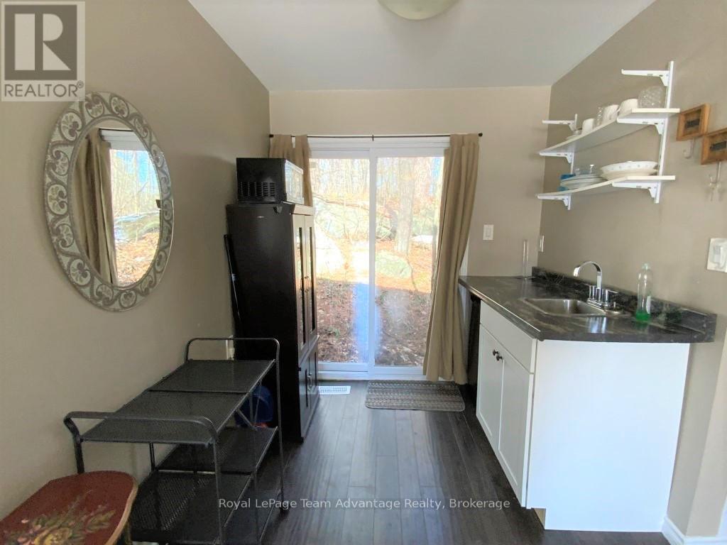 30 Oastler Park Drive, Seguin, Ontario  P2A 2W8 - Photo 19 - X13095354