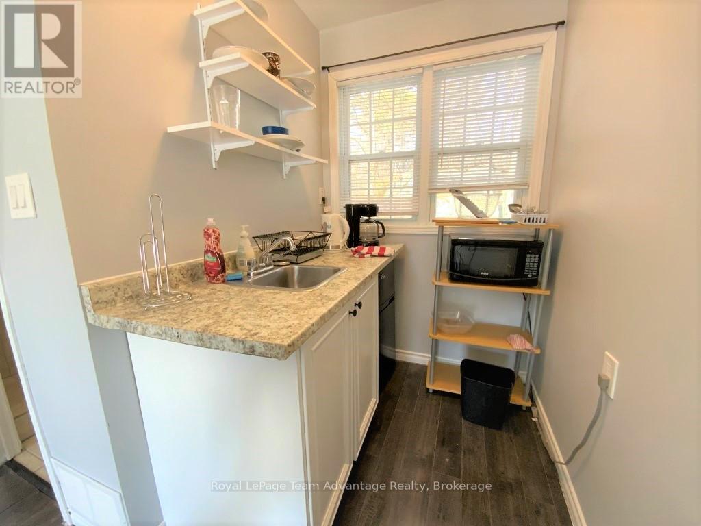 30 Oastler Park Drive, Seguin, Ontario  P2A 2W8 - Photo 23 - X13095354