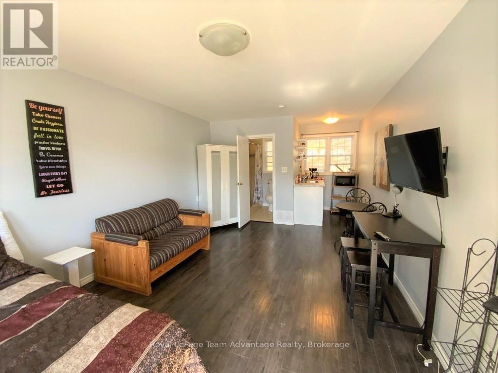 30 Oastler Park Drive, Seguin, Ontario  P2A 2W8 - Photo 24 - X13095354