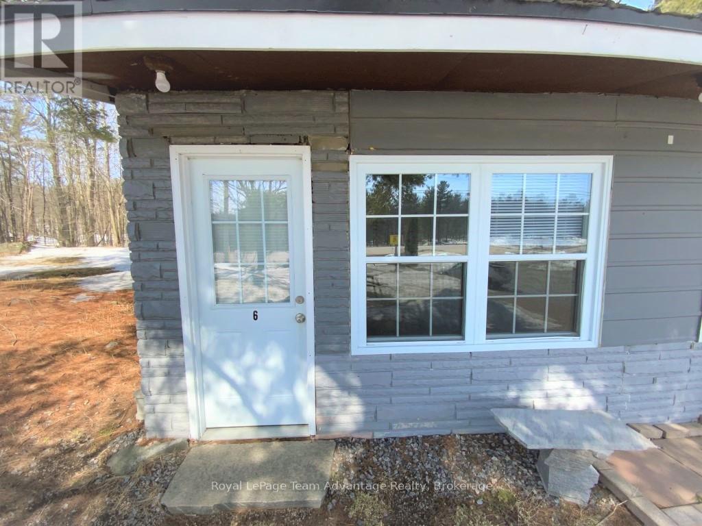 30 Oastler Park Drive, Seguin, Ontario  P2A 2W8 - Photo 26 - X13095354