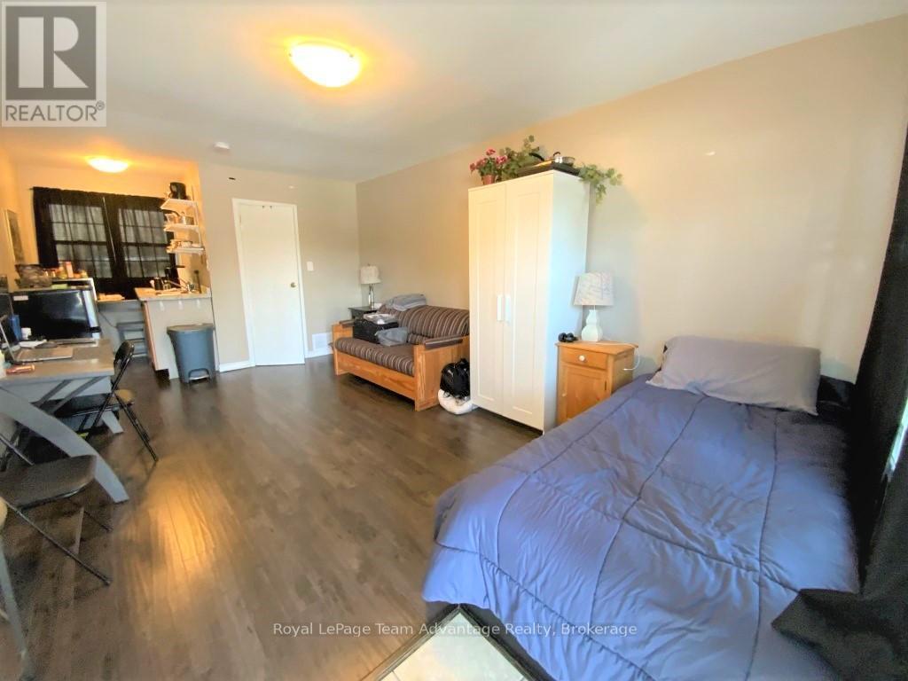 30 Oastler Park Drive, Seguin, Ontario  P2A 2W8 - Photo 27 - X13095354