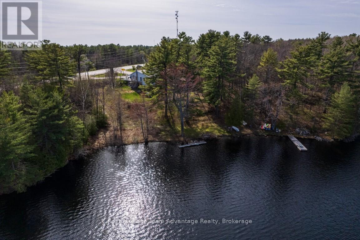 30 Oastler Park Drive, Seguin, Ontario  P2A 2W8 - Photo 3 - X13095354