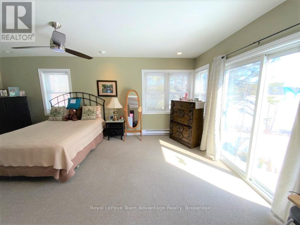 30 Oastler Park Drive, Seguin, Ontario  P2A 2W8 - Photo 33 - X13095354