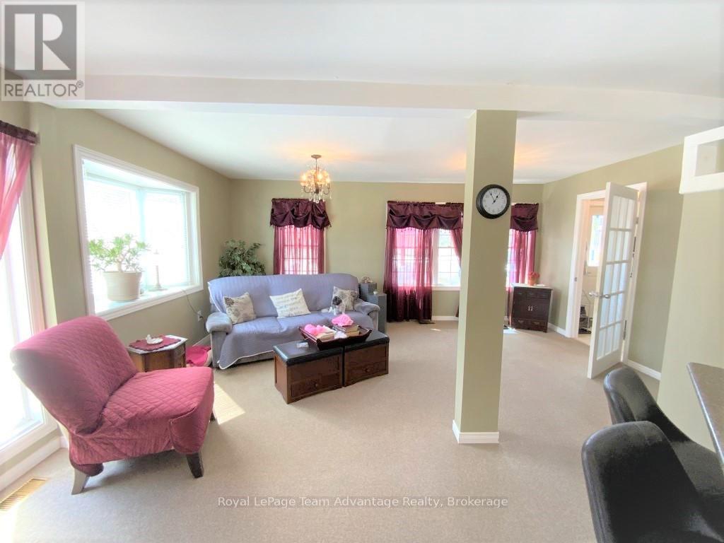 30 Oastler Park Drive, Seguin, Ontario  P2A 2W8 - Photo 35 - X13095354