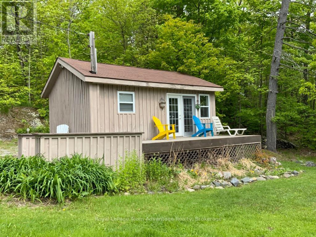 30 Oastler Park Drive, Seguin, Ontario  P2A 2W8 - Photo 39 - X13095354