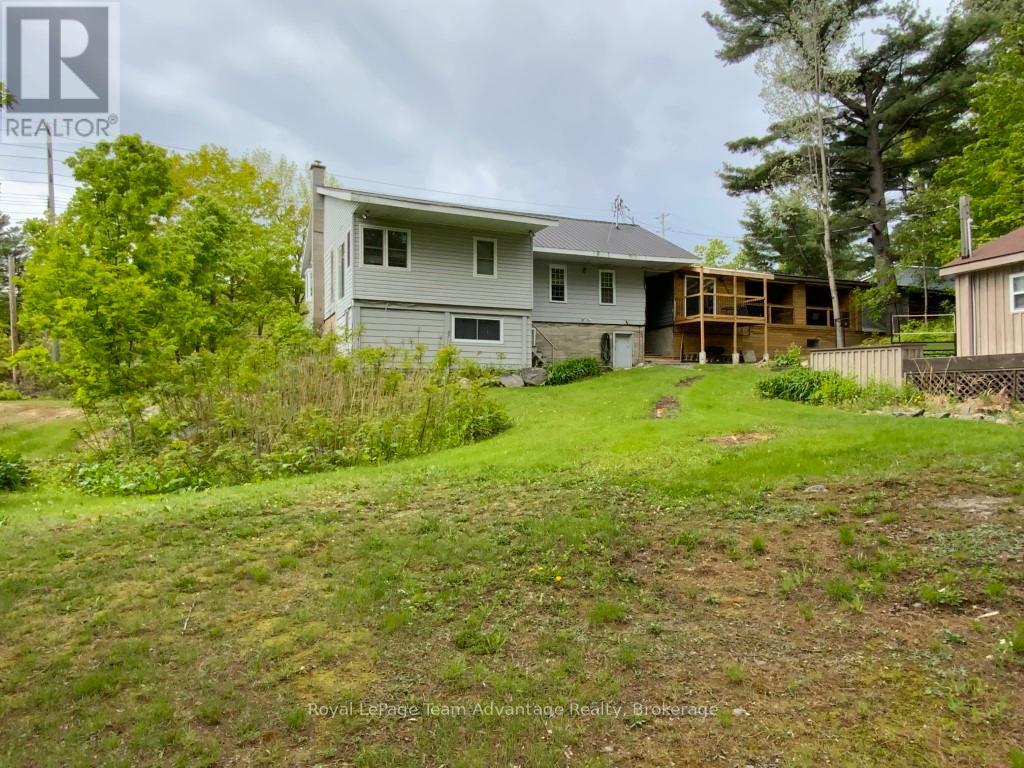 30 Oastler Park Drive, Seguin, Ontario  P2A 2W8 - Photo 4 - X13095354