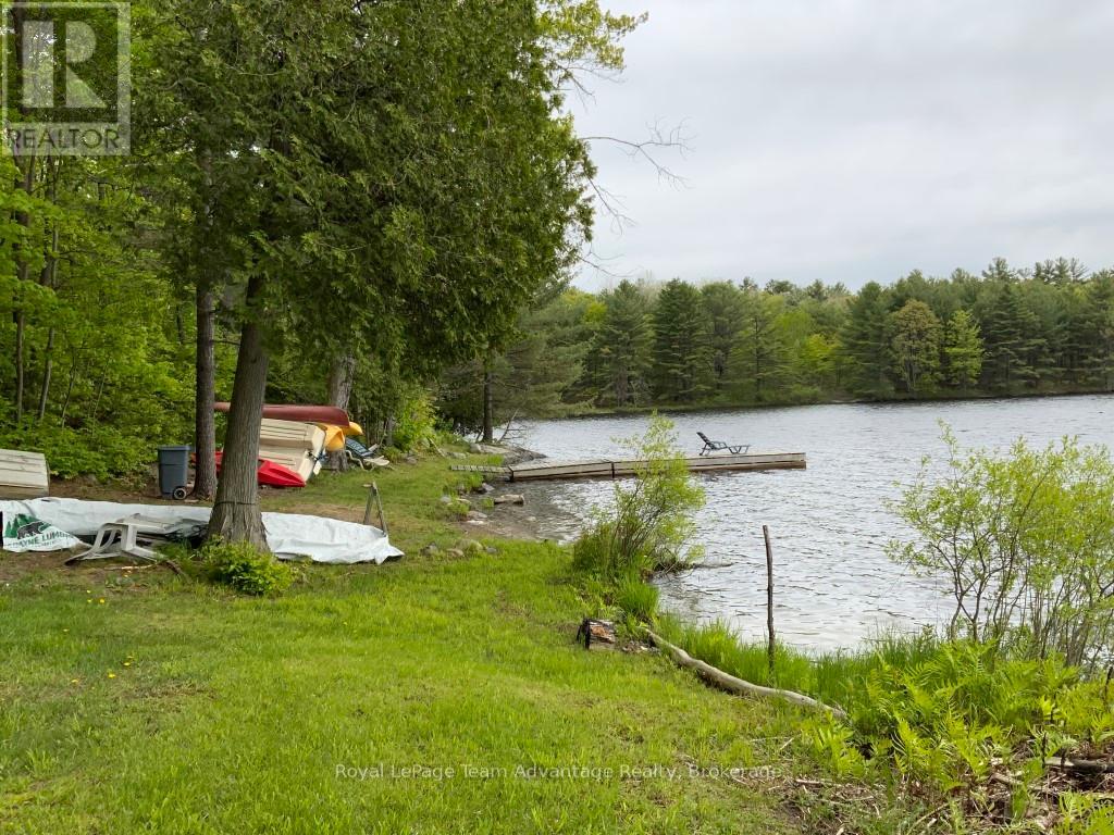 30 Oastler Park Drive, Seguin, Ontario  P2A 2W8 - Photo 40 - X13095354