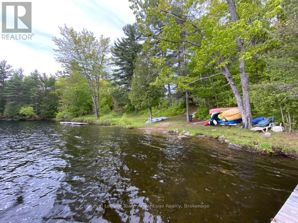 30 Oastler Park Drive, Seguin, Ontario  P2A 2W8 - Photo 41 - X13095354