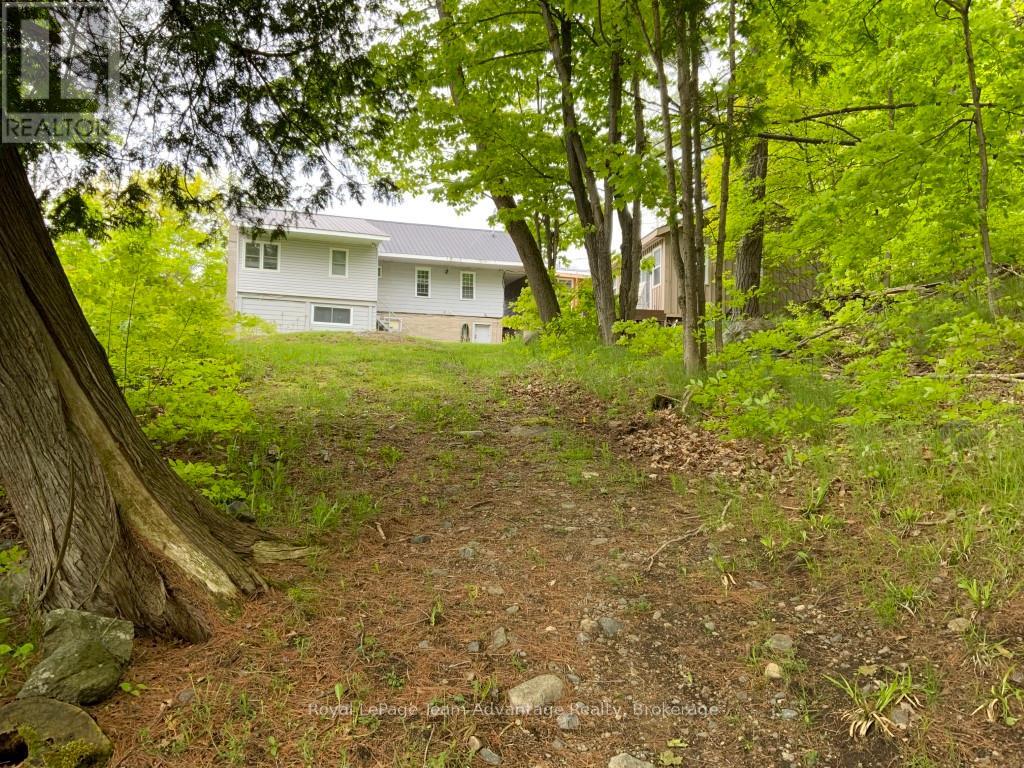 30 Oastler Park Drive, Seguin, Ontario  P2A 2W8 - Photo 42 - X13095354