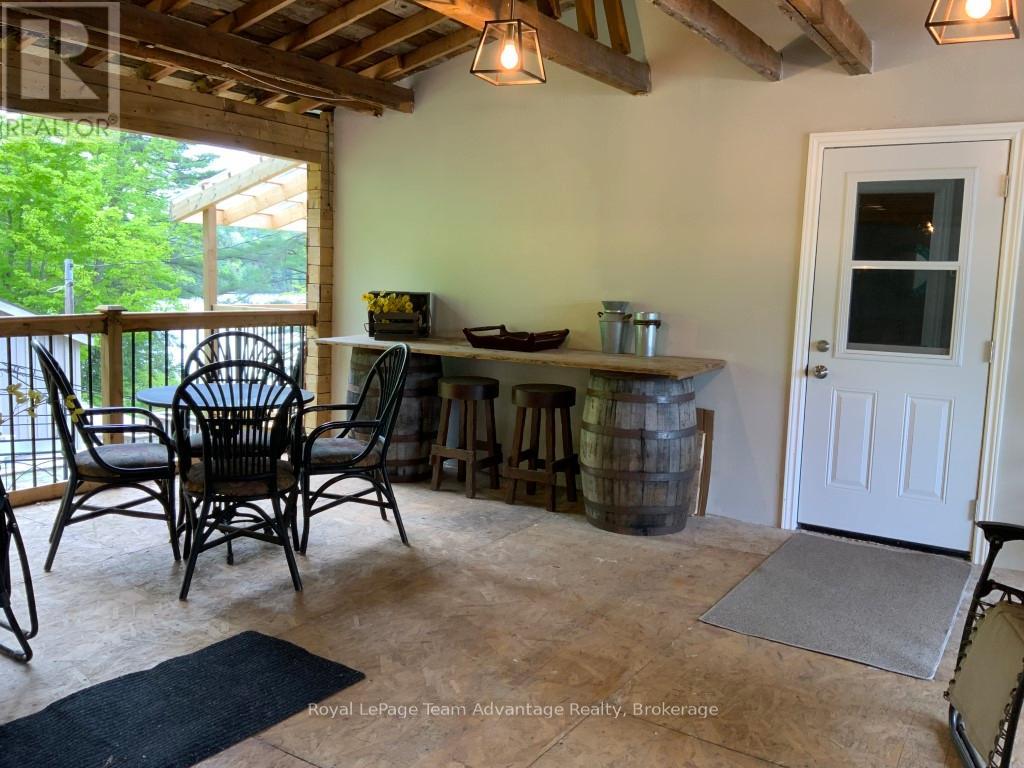 30 Oastler Park Drive, Seguin, Ontario  P2A 2W8 - Photo 45 - X13095354