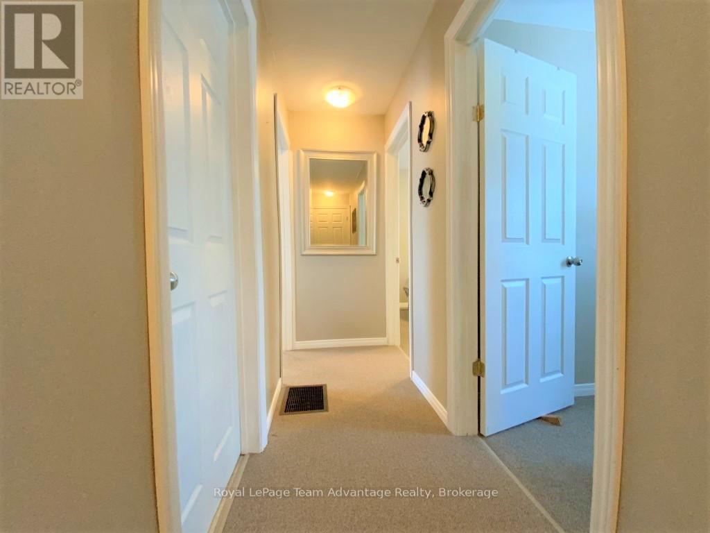 30 Oastler Park Drive, Seguin, Ontario  P2A 2W8 - Photo 6 - X13095354