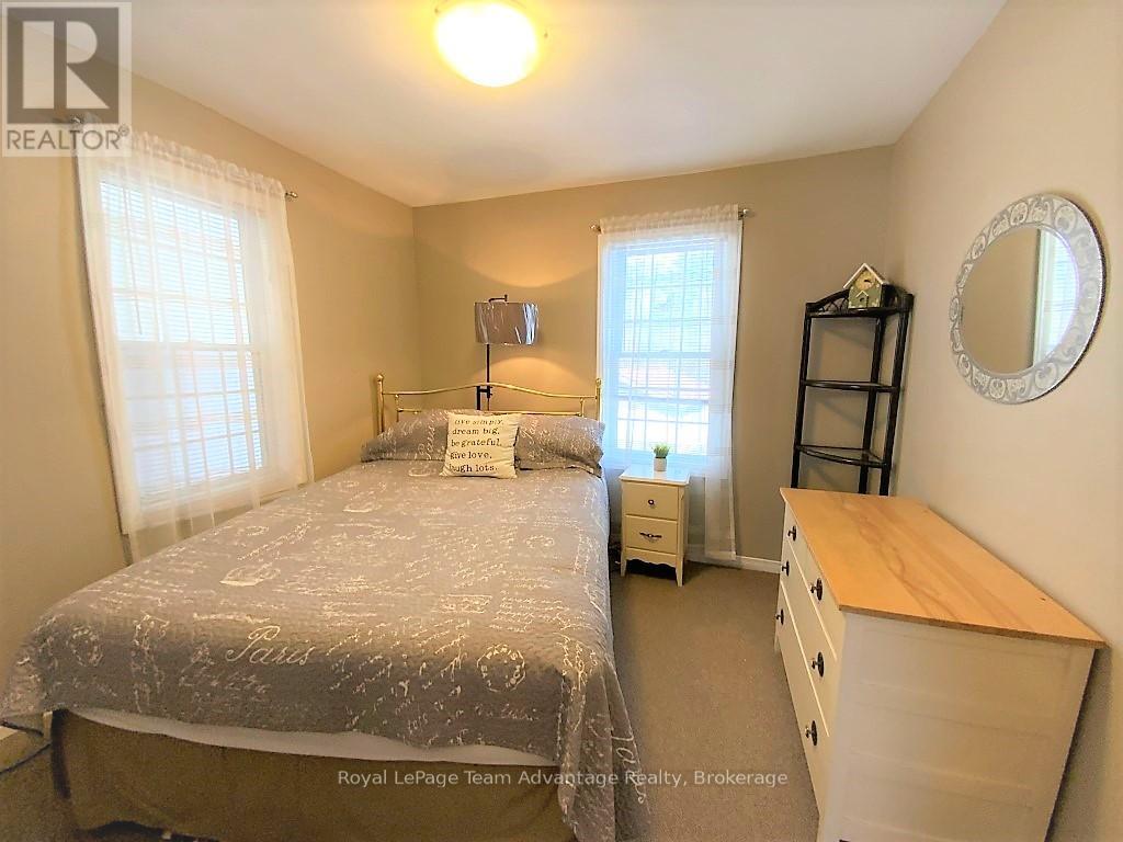 30 Oastler Park Drive, Seguin, Ontario  P2A 2W8 - Photo 7 - X13095354