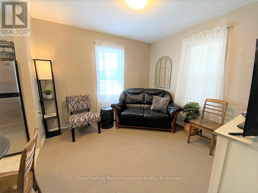 30 Oastler Park Drive, Seguin, Ontario  P2A 2W8 - Photo 8 - X13095354